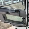 mitsubishi-fuso super-great 2017 GOO_NET_EXCHANGE_0401859A30250612W001 image 7