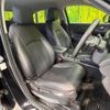 honda vezel 2022 CFJ1732713 image 8