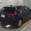 mazda axela 2018 -MAZDA--Axela BM5AS-402810---MAZDA--Axela BM5AS-402810- image 2