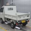 daihatsu hijet-truck 1998 -DAIHATSU 【浜松 480ﾁ3370】--Hijet Truck V-S110P--S110P-169107---DAIHATSU 【浜松 480ﾁ3370】--Hijet Truck V-S110P--S110P-169107- image 11