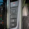 toyota alphard-g 2021 quick_quick_3BA-AGH30W_AGH30-0367712 image 17