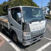 mitsubishi-fuso canter 2016 GOO_NET_EXCHANGE_0600538A30250326W002 image 6