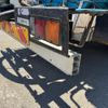mitsubishi-fuso canter 2011 CFJ1633623 image 48