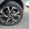 toyota c-hr 2019 -TOYOTA--C-HR DAA-ZYX10--ZYX10-2163841---TOYOTA--C-HR DAA-ZYX10--ZYX10-2163841- image 25