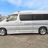toyota grand-hiace 2001 CFJ1877529 image 23
