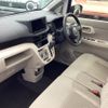 daihatsu move 2020 quick_quick_LA150S_LA150S-2075787 image 13