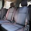 toyota voxy 2017 -TOYOTA--Voxy DBA-ZRR80W--ZRR80----TOYOTA--Voxy DBA-ZRR80W--ZRR80-- image 24