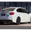 subaru wrx 2018 -SUBARU--WRX DBA-VAG--VAG-027096---SUBARU--WRX DBA-VAG--VAG-027096- image 3