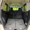 honda n-box 2016 -HONDA--N BOX DBA-JF1--JF1-2525746---HONDA--N BOX DBA-JF1--JF1-2525746- image 11