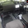 mitsubishi pajero-mini 2009 CFJ1628032 image 4