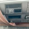 hino ranger 2018 GOO_NET_EXCHANGE_0700644A30250703W002 image 41