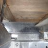 isuzu elf-truck 2017 CFJ1751942 image 32