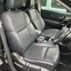 nissan x-trail 2015 -NISSAN--X-Trail DBA-NT32--NT32-505693---NISSAN--X-Trail DBA-NT32--NT32-505693- image 19