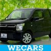 suzuki wagon-r 2021 quick_quick_5AA-MH95S_MH95S-171081 image 1