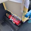 mitsubishi-fuso rosa-bus 2020 CFJ1519591 image 25