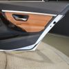 bmw 3-series 2018 -BMW--BMW 3 Series LDA-8C20--WBA8C56000NU84833---BMW--BMW 3 Series LDA-8C20--WBA8C56000NU84833- image 30
