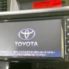 toyota roomy 2021 -TOYOTA--Roomy 5BA-M900A--M900A-0583642---TOYOTA--Roomy 5BA-M900A--M900A-0583642- image 5