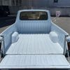 nissan sunny-truck 1987 -NISSAN--Sunny Truck L-B122--B122-022839---NISSAN--Sunny Truck L-B122--B122-022839- image 22