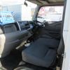 mitsubishi-fuso canter 2017 GOO_NET_EXCHANGE_0401745A30250310W002 image 36