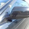honda integra 2000 CFJ9884605 image 7