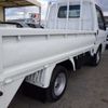 nissan vanette-truck 2014 -NISSAN--Vanette Truck ABF-SKP2TN--SKP2TN-110443---NISSAN--Vanette Truck ABF-SKP2TN--SKP2TN-110443- image 41