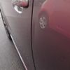 subaru forester 2016 -SUBARU--Forester DBA-SJG--SJG-030080---SUBARU--Forester DBA-SJG--SJG-030080- image 6
