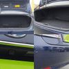 toyota crown 2015 -TOYOTA--Crown DAA-AWS210--AWS210-6088335---TOYOTA--Crown DAA-AWS210--AWS210-6088335- image 8