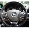 bmw 3-series 2016 quick_quick_8E20_WBA8E12000K477617 image 18
