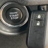 suzuki jimny 2019 CFJ1691241 image 10