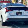 toyota prius 2019 quick_quick_DAA-ZVW51_ZVW51-6130597 image 8