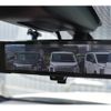 nissan kix 2023 CFJ1707846 image 8