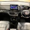 honda odyssey 2023 -HONDA--Odyssey 6AA-RC5--RC5-1000839---HONDA--Odyssey 6AA-RC5--RC5-1000839- image 3