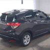 honda vezel 2020 -HONDA--VEZEL DBA-RU1--RU1-1326636---HONDA--VEZEL DBA-RU1--RU1-1326636- image 5