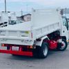 isuzu elf-truck 2017 CFJ1658951 image 34