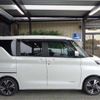 nissan roox 2020 -NISSAN 【浜松 593ｦ 77】--Roox 4AA-B48A--B48A-0301736---NISSAN 【浜松 593ｦ 77】--Roox 4AA-B48A--B48A-0301736- image 38