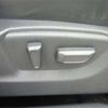 mitsubishi eclipse-cross 2022 -MITSUBISHI 【春日部 302】--Eclipse Cross GL3W--GL3W-0400549---MITSUBISHI 【春日部 302】--Eclipse Cross GL3W--GL3W-0400549- image 34