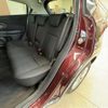 honda vezel 2014 -HONDA--VEZEL DAA-RU3--RU3-1003264---HONDA--VEZEL DAA-RU3--RU3-1003264- image 9