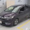 honda shuttle 2019 -HONDA--Shuttle GK8-2102610---HONDA--Shuttle GK8-2102610- image 1