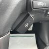 subaru outback 2017 -SUBARU--Legacy OutBack DBA-BS9--BS9-037311---SUBARU--Legacy OutBack DBA-BS9--BS9-037311- image 11