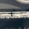 nissan note 2013 -NISSAN--Note DBA-E12--E12-154766---NISSAN--Note DBA-E12--E12-154766- image 7