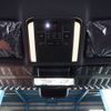 toyota vellfire 2025 CFJ1759344 image 16