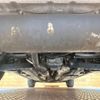 nissan x-trail 2014 -NISSAN--X-Trail DBA-NT32--NT32-504533---NISSAN--X-Trail DBA-NT32--NT32-504533- image 19