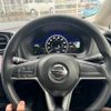 nissan note 2018 -NISSAN 【新潟 503ｽ7587】--Note HE12--153547---NISSAN 【新潟 503ｽ7587】--Note HE12--153547- image 5