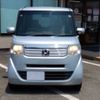 honda n-box 2012 -HONDA--N BOX DBA-JF1--JF1-1100956---HONDA--N BOX DBA-JF1--JF1-1100956- image 3