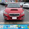 subaru levorg 2014 CFJ1790769 image 20