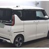 nissan roox 2020 -NISSAN 【山形 591ｳ8008】--Roox 4AA-B48A--B48A-0303544---NISSAN 【山形 591ｳ8008】--Roox 4AA-B48A--B48A-0303544- image 2