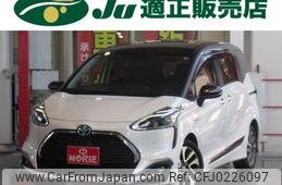 toyota sienta 2018 -TOYOTA 【名変中 】--Sienta NHP170G--7145179---TOYOTA 【名変中 】--Sienta NHP170G--7145179-