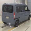 honda n-van 2024 -HONDA--N VAN JJ2-6100097---HONDA--N VAN JJ2-6100097- image 2