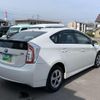 toyota prius 2015 quick_quick_DAA-ZVW30_ZVW30-1978838 image 7
