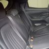 toyota yaris 2020 CFJ1519143 image 9
